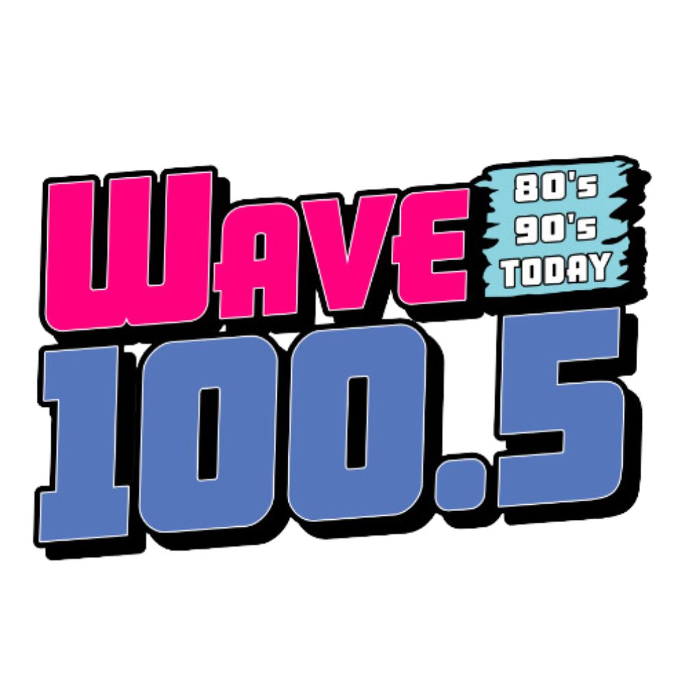 Wave 100.5